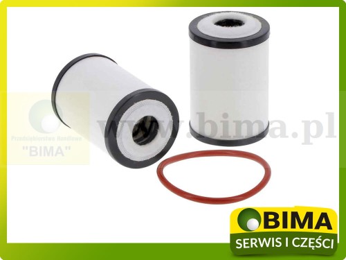BIMA7510263a