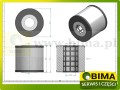 BIMA7510263b