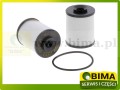 BIMA7510264a