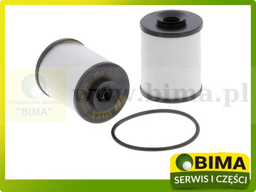 BIMA7510264a