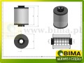 BIMA7510264b