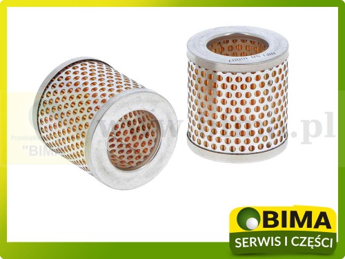 BIMA7510265a