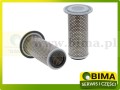 BIMA7510267a
