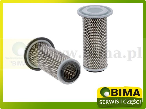 BIMA7510267a