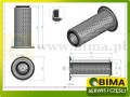 BIMA7510267b