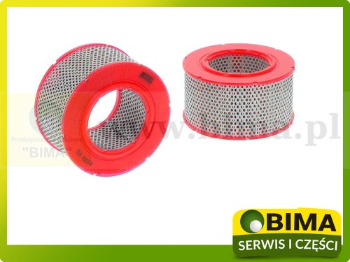 BIMA7510270a