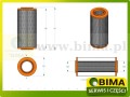 BIMA7510270b