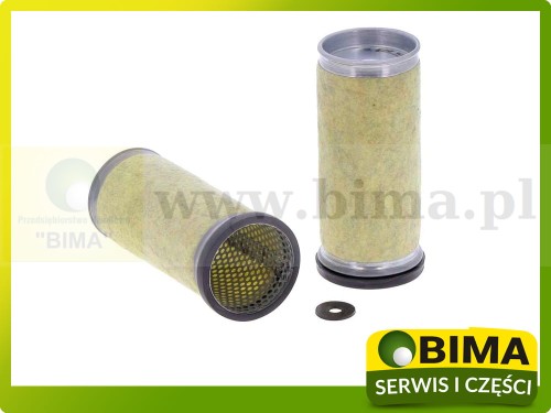 BIMA7510272a