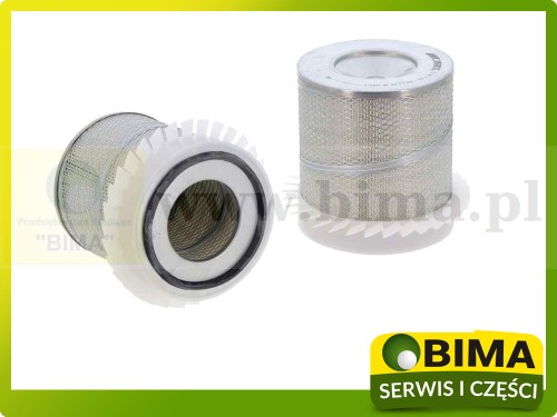 BIMA7510280a