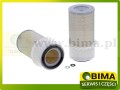 BIMA7510283a