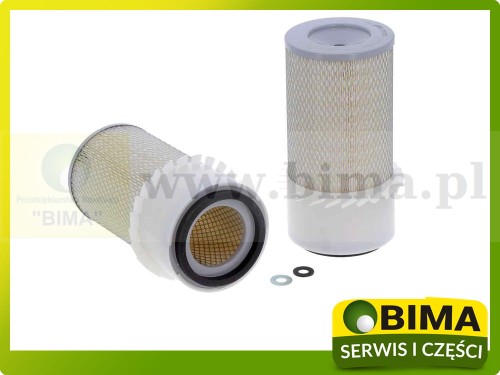 BIMA7510283a