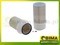 BIMA7510287a
