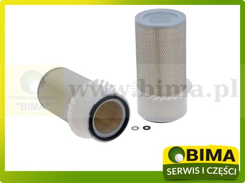 BIMA7510287a