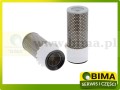 BIMA7510288a