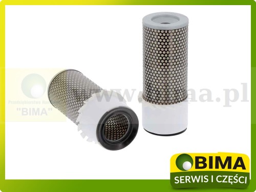 BIMA7510288a