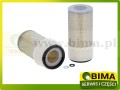BIMA7510289a