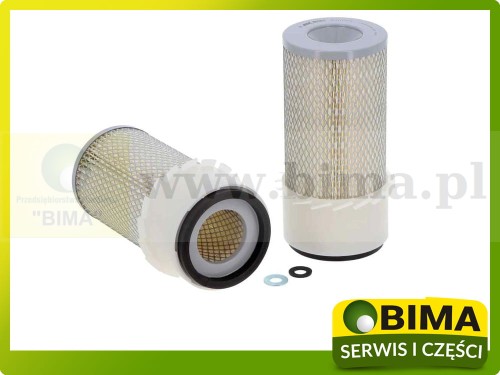 BIMA7510289a