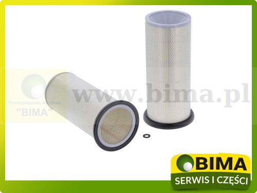 BIMA7510291a