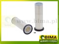 BIMA7510301a