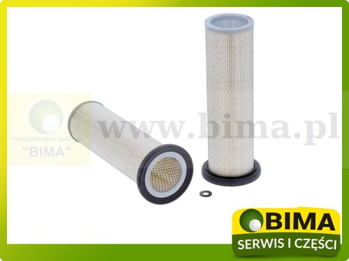 BIMA7510301a