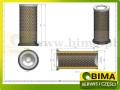 BIMA7510301b
