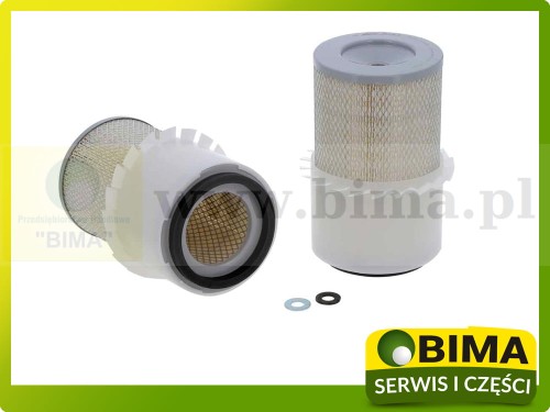 BIMA7510302a