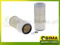 BIMA7510303a
