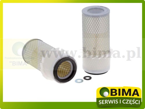 BIMA7510303a