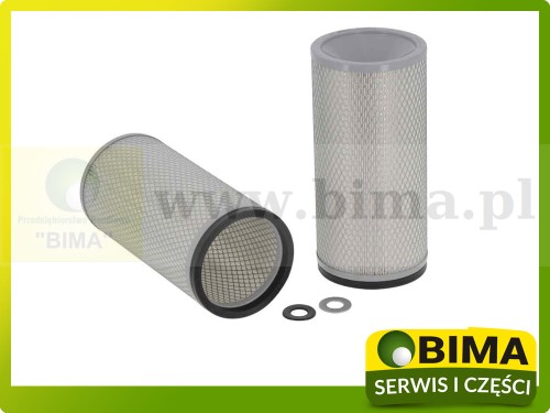 BIMA7510305a