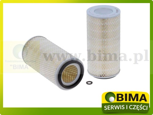 BIMA7510307a