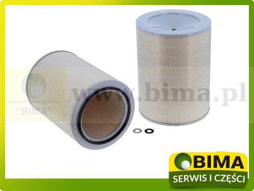 BIMA7510308a