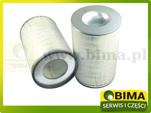 BIMA7510309a