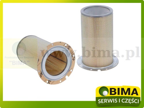 BIMA7510310a