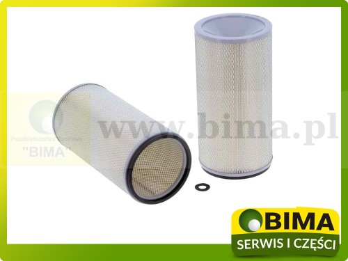 BIMA7510312a