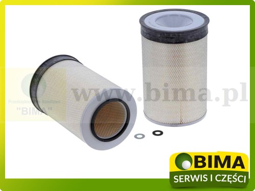 BIMA7510318a