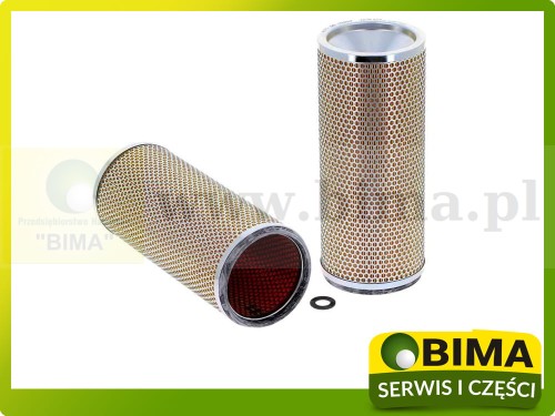 BIMA7510319a