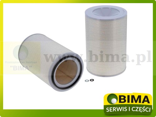 BIMA7510321a