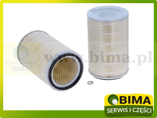 BIMA7510323a