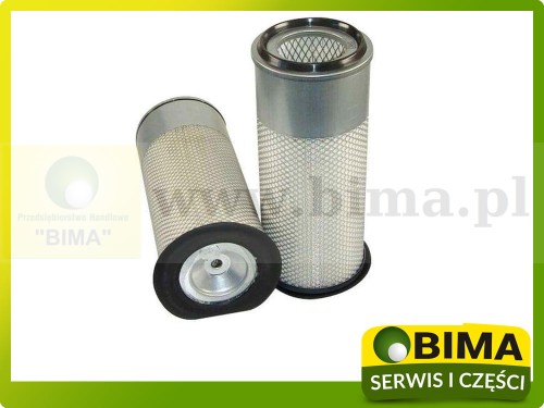 BIMA7510324a