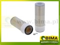 BIMA7510326a