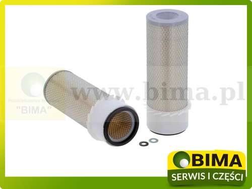 BIMA7510326a