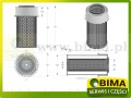 BIMA7510326b