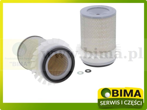 BIMA7510327a