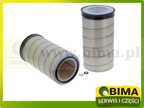 BIMA7510330a