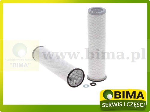 BIMA7510335a