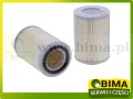 BIMA7510336a
