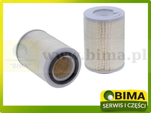BIMA7510336a