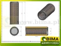 BIMA7510336b