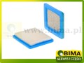 BIMA7510339a