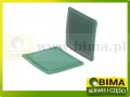 BIMA7510340a